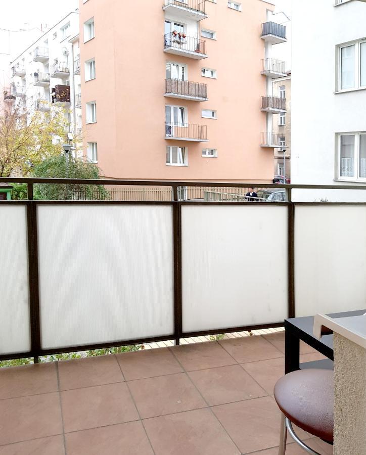 Apartament Niecala Prince Deluxe ลูบลิน ภายนอก รูปภาพ
