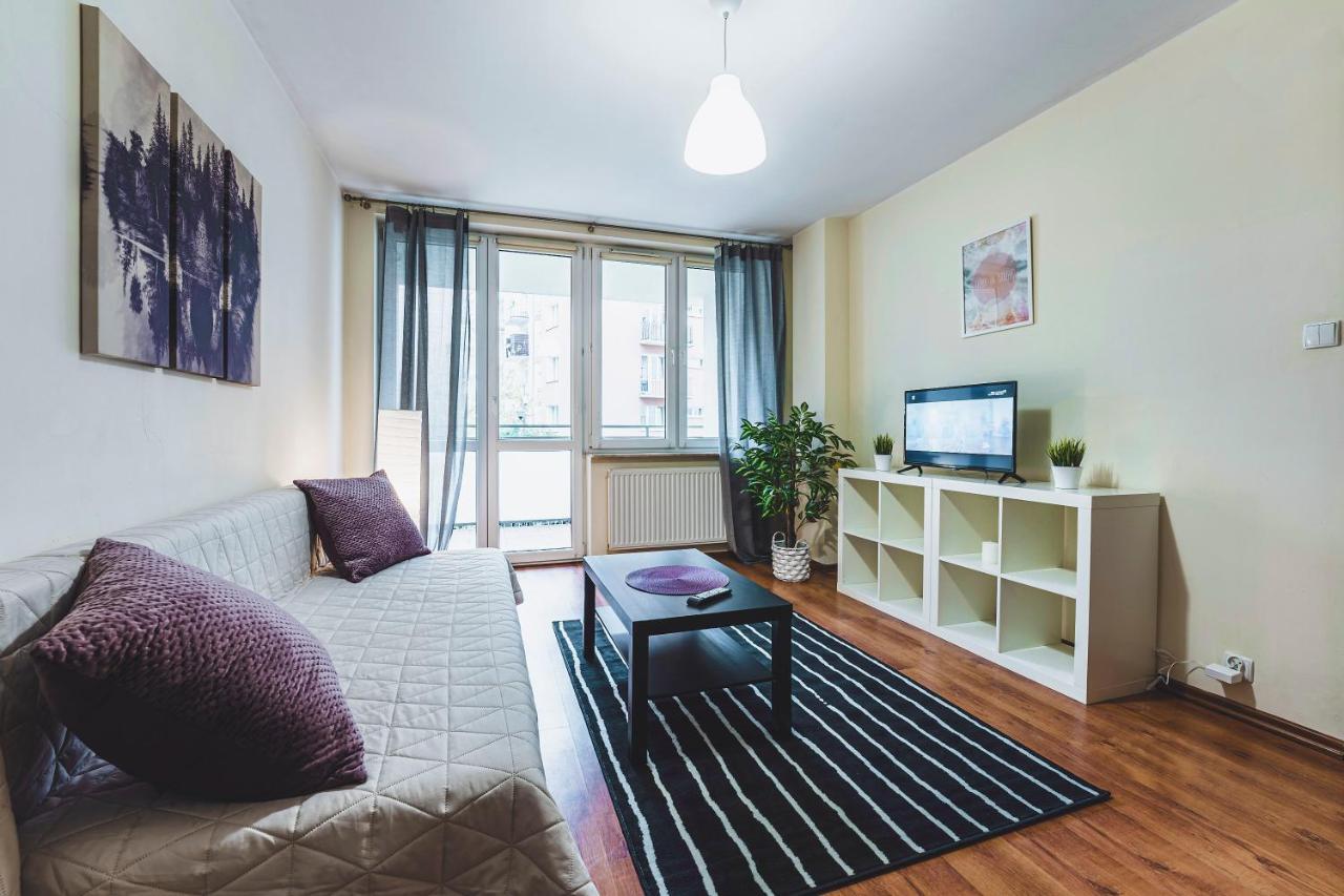 Apartament Niecala Prince Deluxe ลูบลิน ภายนอก รูปภาพ